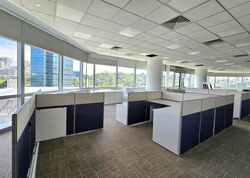 Alexandra Point (D5), Office #469335001